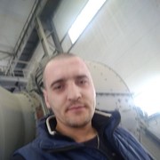  ,   , 32 ,   ,   , c , 
