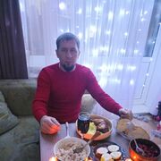 ���������� ���������, ���� ������� ������, 40 ���, ������������ ��� ������, ����� � ���������