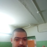  ,   , 36 ,   
