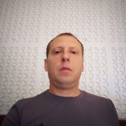  ,  , 44
