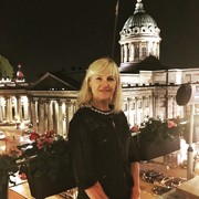 ���������� �����-���������, ���� ������� Tania, 66 ���, ������������ ��� ����� � ���������, c�������� ���������