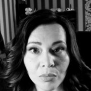 ���������� ������, ���� ������� ���������, 45 ���, ������������ ��� c�������� ���������