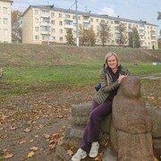 ���������� �����, ���� ������� �������, 56 ���, ������������ ��� ����� � ���������, c�������� ���������