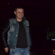 ���������� �����, ���� ������� ������, 40 ���, ������������ ��� ����� � ���������, c�������� ���������