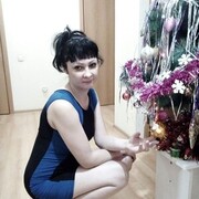 ���������� ������, ���� ������� ������, 38 ���, ������������ ��� ������, ����� � ���������