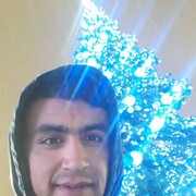 ���������� ������, ���� ������� ������, 30 ���, ������������ ��� ������, ����� � ���������, c�������� ���������