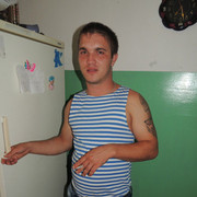 ���������� ���������, ���� ������� �������, 37 ���, ������������ ��� ����� � ���������, c�������� ���������