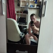  ,  , 28
