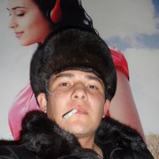  ,   SHERBEK, 40 ,     , c , 