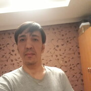  ,   Erzhan, 41 ,   ,   , c , 