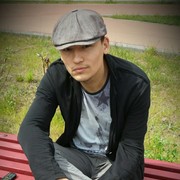  ,  wanted, 35