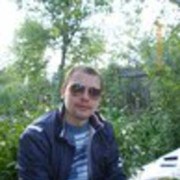  -,   DEN, 41 ,   