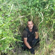  --,   Igor, 40 ,   ,   , c 
