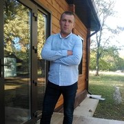 ���������� ���������, ���� ������� ������, 44 ����, ������������ ��� ������, ����� � ���������, c�������� ���������