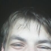 ���������� ��������, ������� Andrej, 34