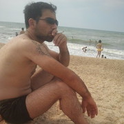  ,   994513903257, 39 ,   ,   , c , 