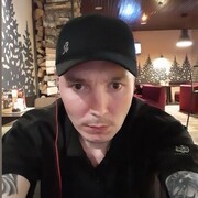  ,   Go_LowA, 36 ,   ,   , c , 