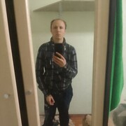 ���������� �������, ���� ������� ����, 29 ���, ������������ ��� ������, ����� � ���������