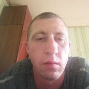  ,  , 30