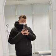 ���������� ������, ���� ������� ����, 33 ����, ������������ ��� ������, ����� � ���������