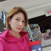  ,   , 35 ,   c 