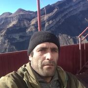  ,   , 35 ,   ,   , c , 