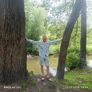 ,   , 41 ,   ,   