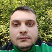  -,   , 36 ,   ,   , c , 