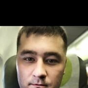  Gobelins,   Iurok, 40 ,   ,   