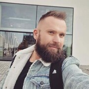  ,   , 35 ,   ,   