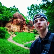   ,   , 21 ,   ,   
