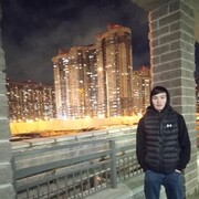 ���������� �����-���������, ���� ����� Asror, 22 ����, ������������ ��� ������, ����� � ���������