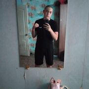  ,  , 20