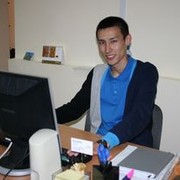  ,   Daniyar, 38 ,   ,   , c , 
