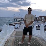  ,   , 22 ,   