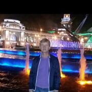  ,   , 59 ,   ,   
