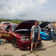 ���������� ����������, ���� ������� �����, 48 ���, ������������ 