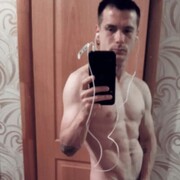 ���������� ������ ��������, ���� ������� Alex, 35 ���, ������������ ��� ������, ����� � ���������, c�������� ���������, ���������