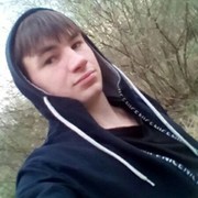  ,   , 32 ,     , c 