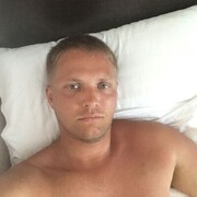 ���������� ����������, ���� ������� �����, 36 ���, ������������ ��� ������, ����� � ���������, c�������� ���������, ���������