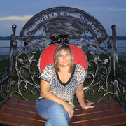  ,   , 55 ,     , c 