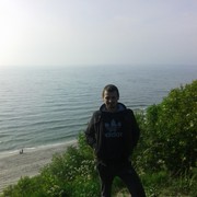 ���������� �����������, ���� ������� Mikhail, 36 ���, ������������ ��� ������