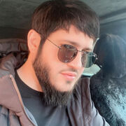  ,   Tamerlan, 35 ,   ,   , 