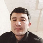  ,  Zuxriddin, 34