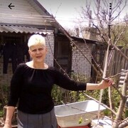  ,   , 60 ,   c 