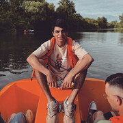 ���������� ������, ���� ������� �����, 26 ���, ������������ ��� ������, ����� � ���������