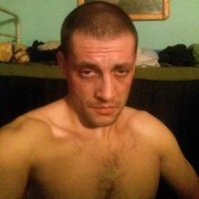  ,   , 40 ,   ,   , c , 