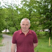  ,   Petr, 61 ,   