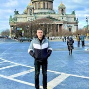 ���������� ������, ���� ������� Taner, 45 ���, ������������ ��� ������, ����� � ���������, ���������