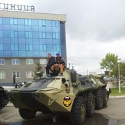 ���������� ����, ���� ������� Araz, 42 ����, ������������ ��� ������, ����� � ���������, c�������� ���������